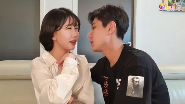 KOREAN_BJ-KBJ202102107